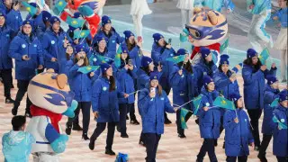 Зимние Азиатские игры 2029 года пройдут в Алматы - СМИ