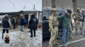 Поджоги, похищение и вымогательство: в Алматы и Астане задержали членов ОПГ