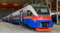 Железнодорожные заводы Railways Systems KZ вошли в государственный реестр