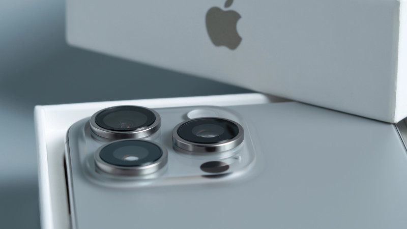 Фото:depositphotos.com/kozak_7891@icloud.com