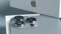Инсайдеры раскрыли характеристики iPhone 18 Pro