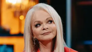 Запись “развода“ Ларисы Долиной выставили на продажу за миллионы тенге