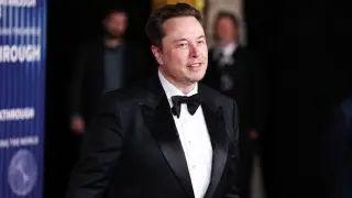 Франция вызвала Илона Маска на допрос