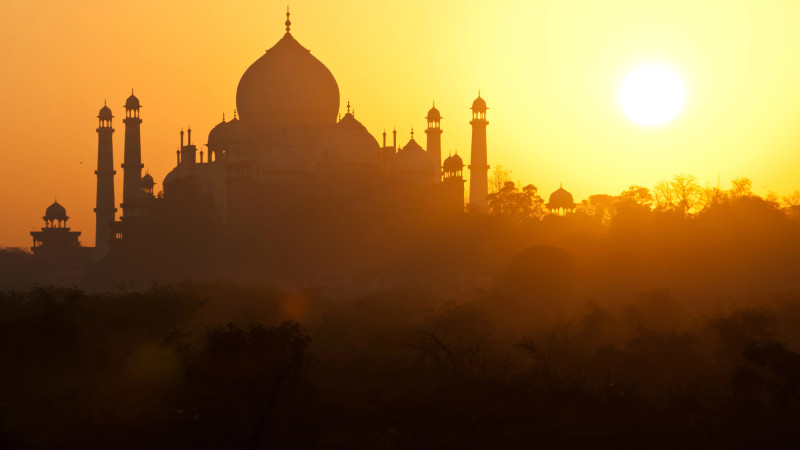 Фото:depositphotos.com