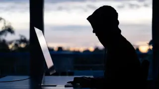 Привлекать к ответственности за дезинформацию о Конституции предложили в Казахстане