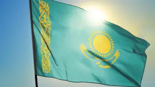 Принцип взаимности: для иностранцев хотят пересмотреть правила в Казахстане