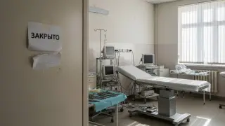 Доходы блогеров, все о пенсионных излишках и курсе доллара: новости за 3 февраля