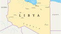 Вооружённые боевики убили в Ливии сына Муаммара Каддафи