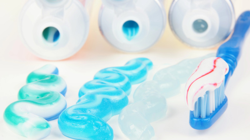 Фото:depositphotos.com