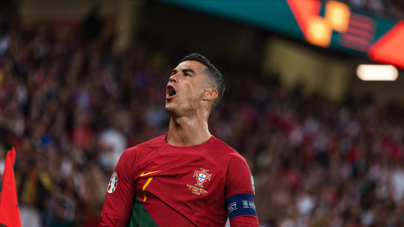 Фото: mrogowski_photography/depositphotos.com