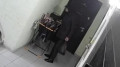 Полиция ищет вора женского белья в Актау