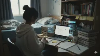 Дипломная работа и ChatGPT: что можно, а что нельзя, рассказали в Министерстве науки