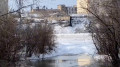 Тело 23-летнего парня обнаружили в Семее