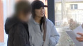 “Предлагали интимные услуги“. Кибербуллингу подверглась школьница в Алматинской области