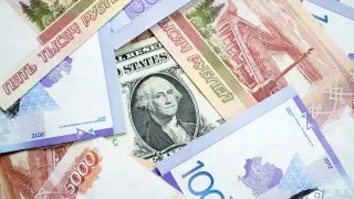 В ЕАЭС усилят контроль за наличными: что стоит знать казахстанцам