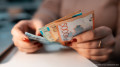 Пособие по безработице в Казахстане: сколько максимально платят и как оформить
