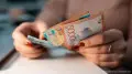 Пособие по безработице в Казахстане: сколько максимально платят и как оформить