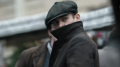 Трейлер нового сериала Гая Ричи собирает миллионы просмотров