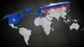 Сценарий вторжения России в НАТО смоделировали в Германии