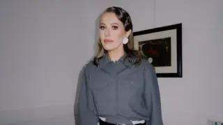 “С Нурланом поступают мерзко“ — Ксения Собчак о Сабурове