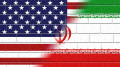 США ввели санкции против Ирана после переговоров в Омане