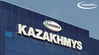 Казахстанцев обманули на миллионы тенге под предлогом трудоустройства в “Казахмыс“