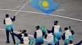 Казахстанские спортсмены стартуют на Олимпиаде-2026: где смотреть
