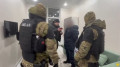 В Астане в ходе спецоперации задержаны подозреваемые в серии квартирных краж