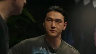 Названо условие, при котором Нурлан Сабуров сможет вернуться в Россию