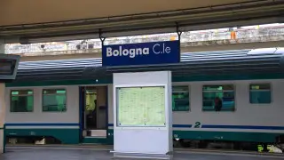 Зимняя Олимпиада -2026: полиция Италии расследует акты диверсии на железной дороге