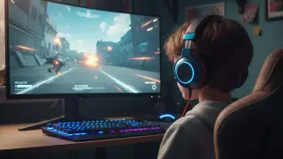 Кто такой Данил Колбасенко и почему его обсуждает весь интернет