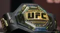 Нокаутом обернулся бой казахстанца Николая Веретенникова в UFC