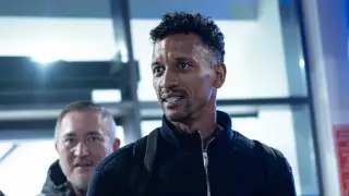 Экс-звезда “Манчестер Юнайтед“ присоединился к “Актобе“: видео