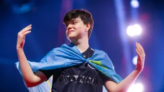 Сколько заработал molodoy в финале турнира за миллион долларов