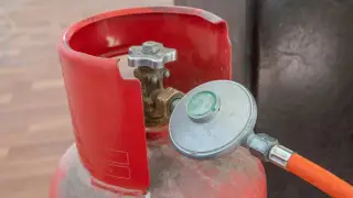 Тела женщины и троих детей нашли в Актобе