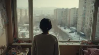 Трагедия в Таразе, назначения в Акорде и прокуратуре: главные новости за 9 февраля