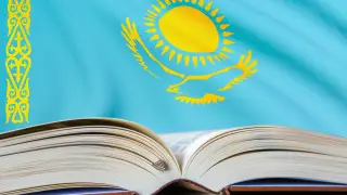 Депутат выступил против “культуры отмены“ в Казахстане