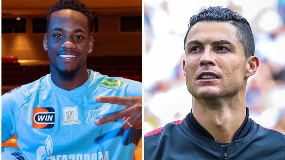 фото: коллаж fc-zenit.ru / depositphotos.com