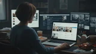 “Квартиры-призраки“ сдавала казахстанка в Шымкенте