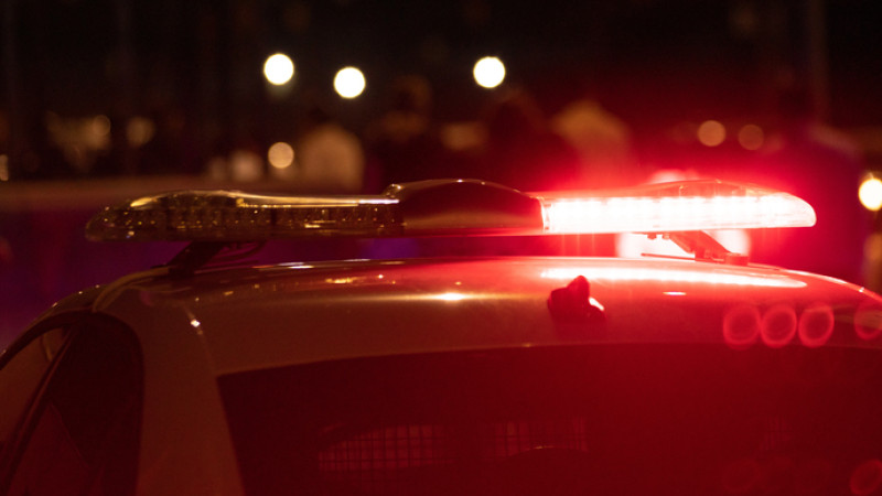 Фото:depositphotos.com