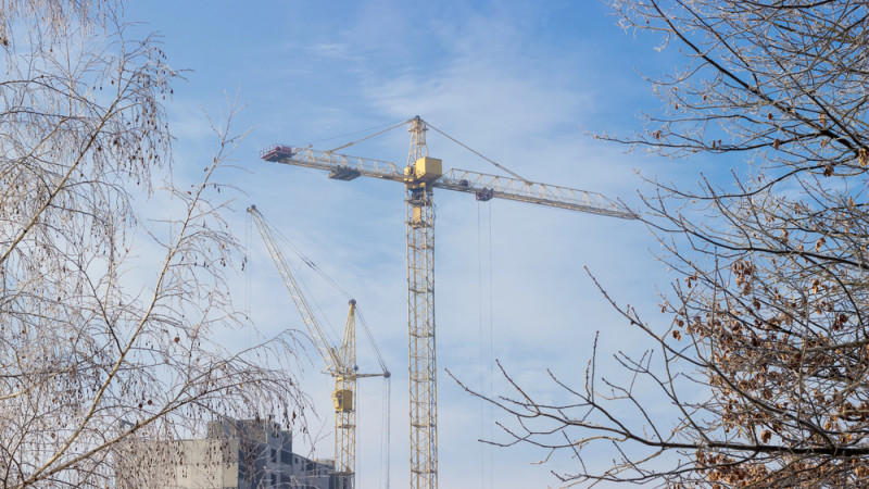 Фото:depositphotos.com