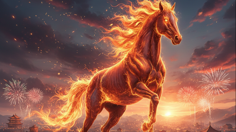 Изображение сгенерировано при помощи нейросети