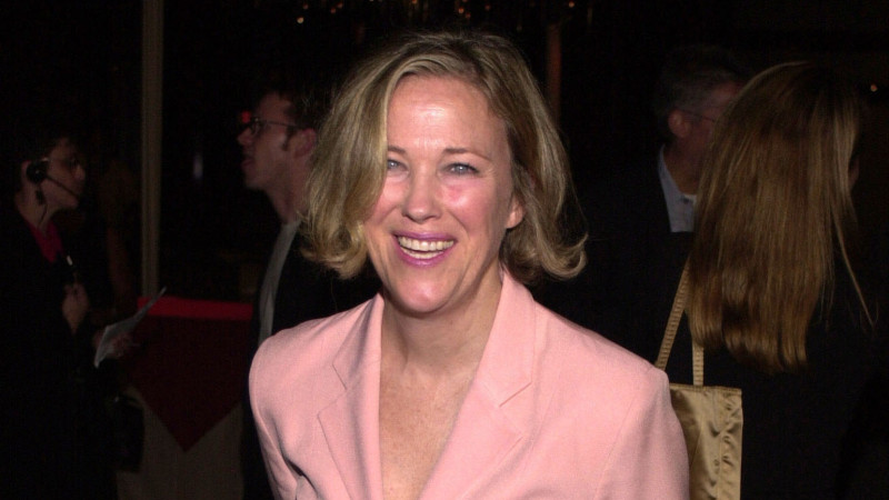 Фото:depositphotos.com/ s_bukley