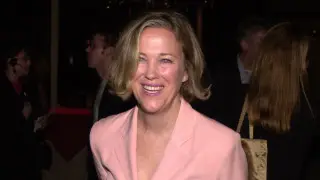 Названа причина смерти актрисы Кэтрин О’Хары