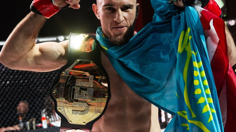 Фото: instagram.com/veretennikov___nikolay/