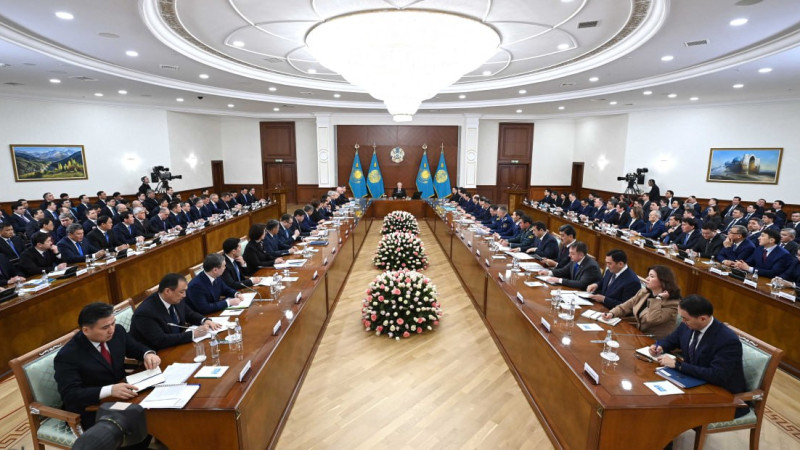 Фото пресс-службы Акорды