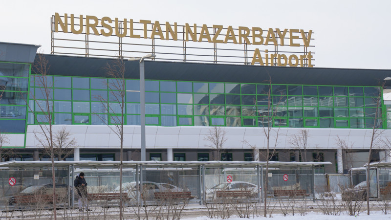 Фото © Tengrinews.kz / Маржан Куандыкова