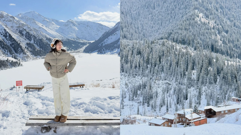 Фото: instagram.com/ preawkimm