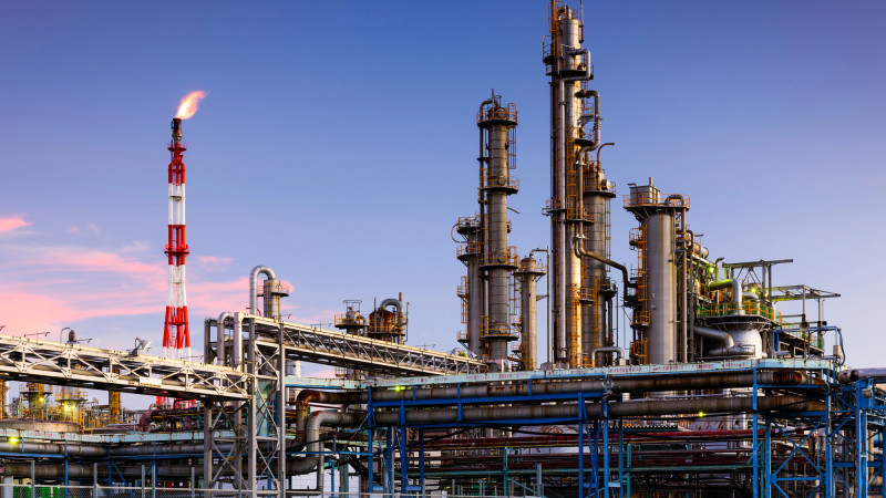 Фото:depositphotos.com