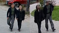 Пилоту авиакомпании вынесли приговор по громкому делу об изнасиловании